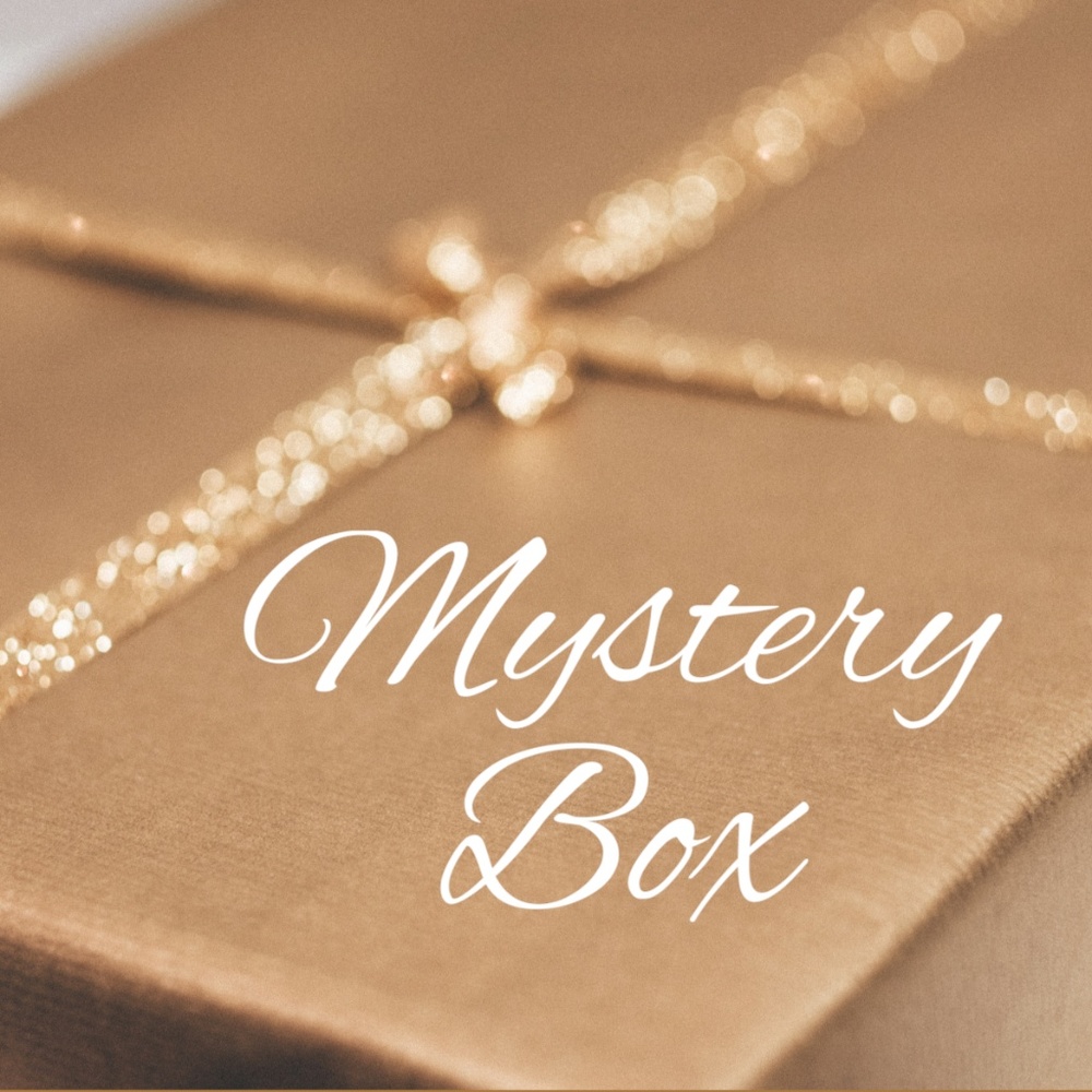 Mystery Bundle Box - image 1